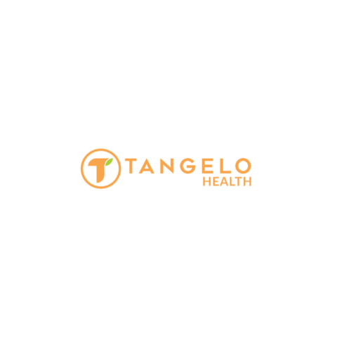 Tangelo – Seattle Chiropractor + Rehab