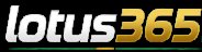 Lotus365 Login Guide: Easy Access Steps and Important User Tips