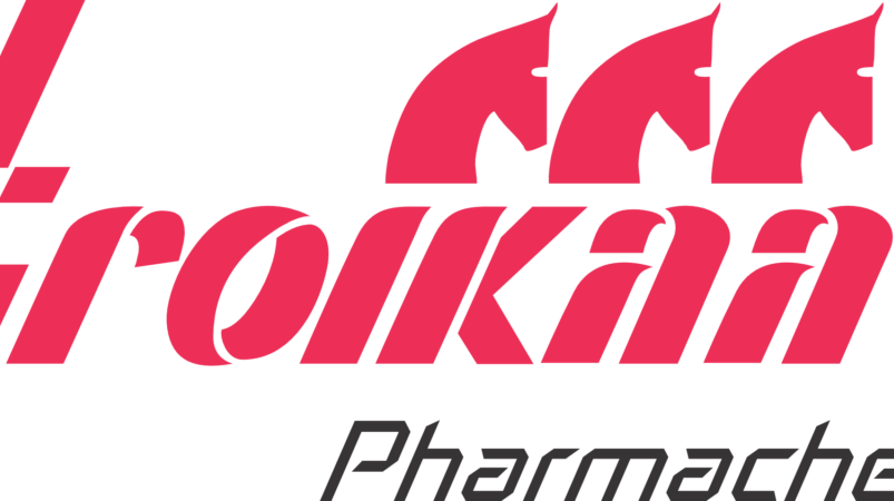 Sustainability in API Manufacturing in India: Building a Greener Pharmaceutical Future