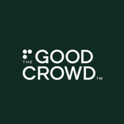 How a Recruitment Agency Australia Can Help Businesses Find Top Talent