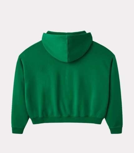 Zach Bryan Merch USA – Discover Versatile Apparel for Concerts, Streetwear, and Casual Looks