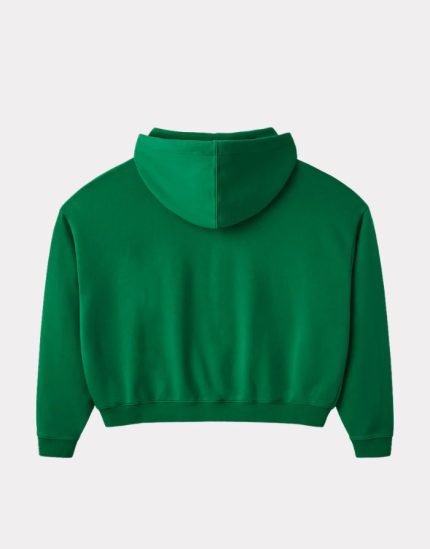 Zach Bryan Merch USA – Discover Versatile Apparel for Concerts, Streetwear, and Casual Looks