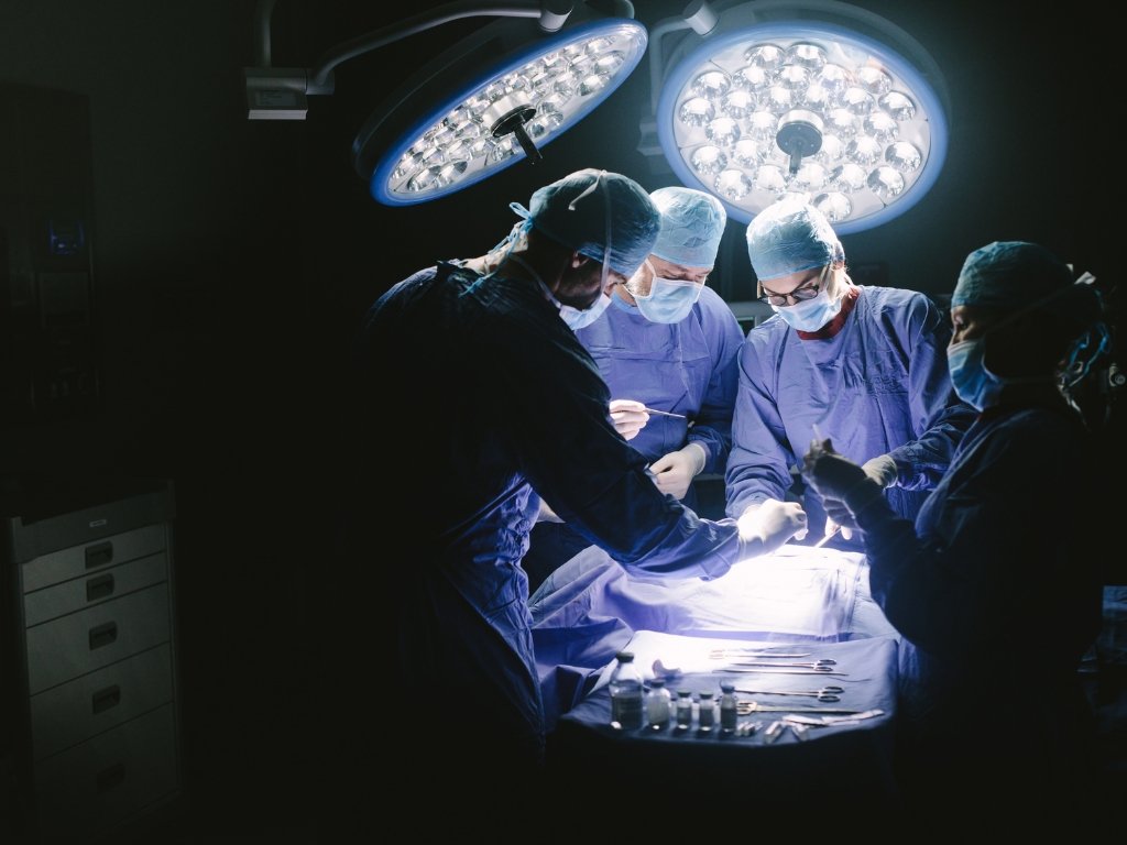 Fibroid Surgery and Fertility: Important Things to Know