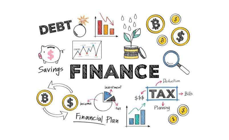 How to Plan Your Finances for High-End Florida Living