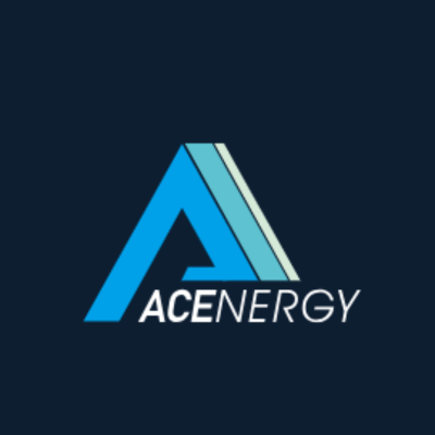 AC Energy Australia