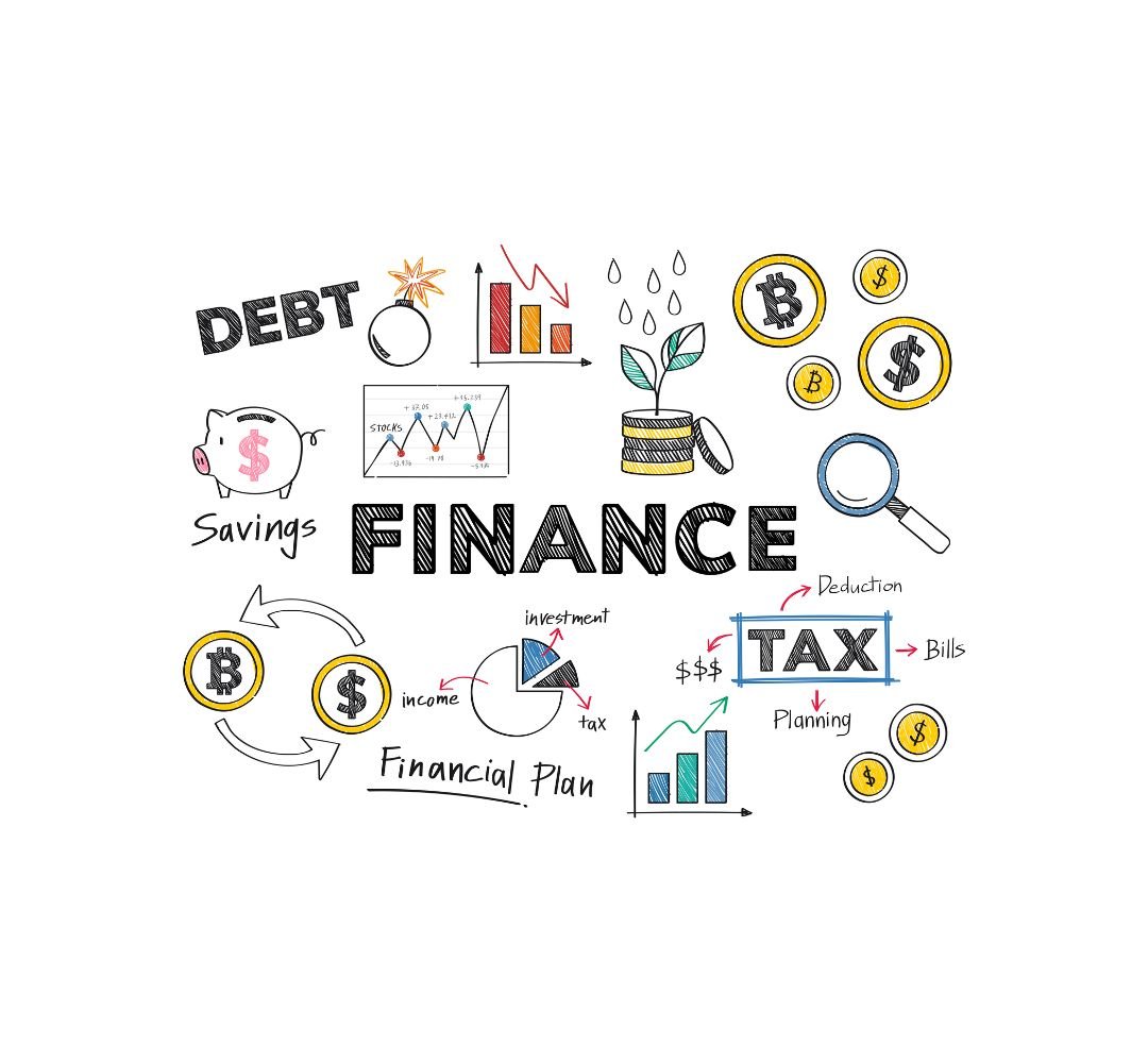 How to Plan Your Finances for High-End Florida Living