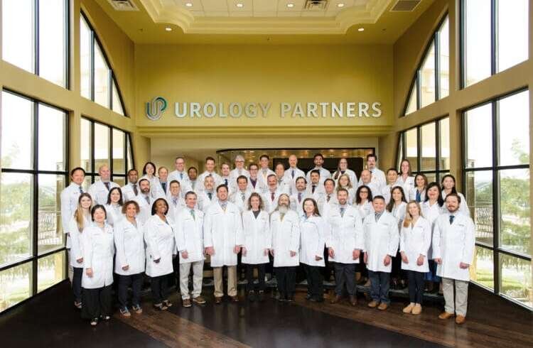 Best Urologist North Texas: What to Consider When Choosing a Urology Specialist