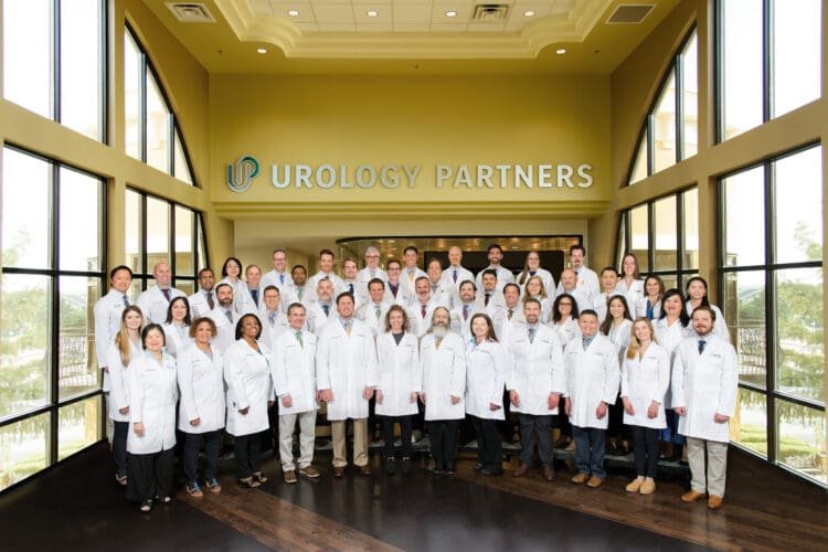 Best Urologist North Texas: What to Consider When Choosing a Urology Specialist