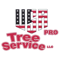 Tree Removal in West Orange, NJ: What Property Owners Should Know