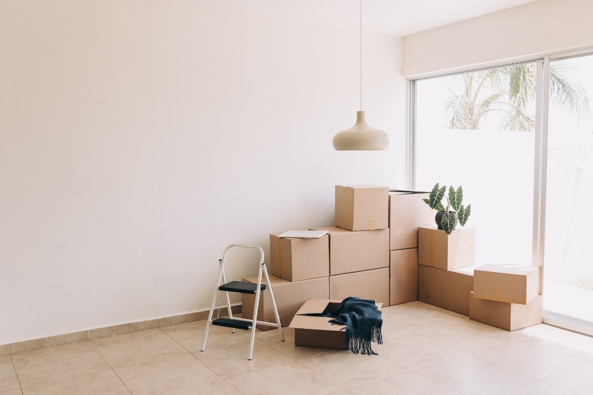 Wanneer Is Een Woning Vervuild En Hoe Kunt U Deze Laten Ontruimen?