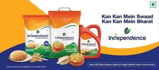 Independent company – Explore FMCG Business Opportunity