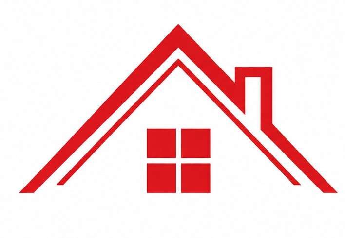 Quality Construction You Can Trust