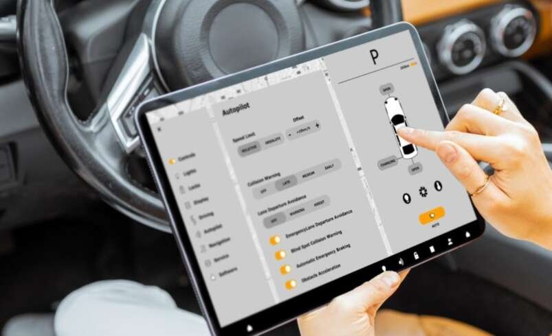Car Key Replacement Barking Reliable Help for Lost and Damaged Keys
