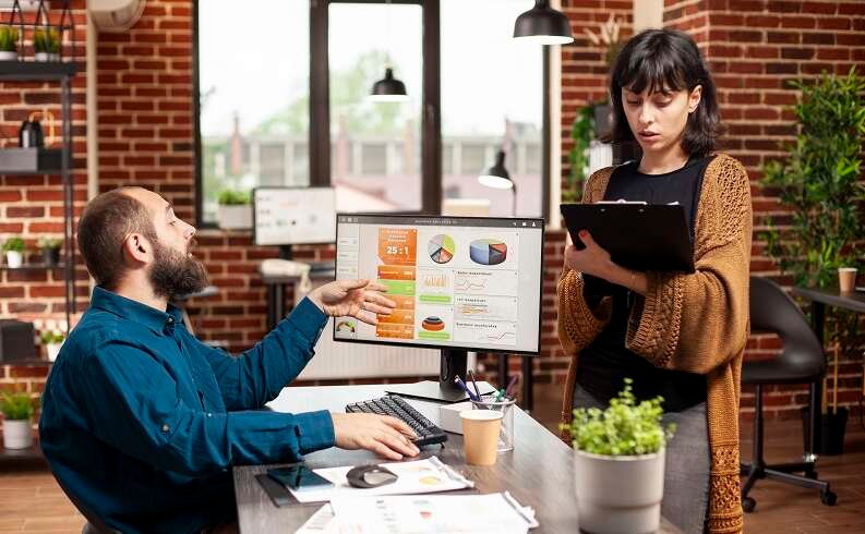 Why Responsive Design Matters for Modern Businesses