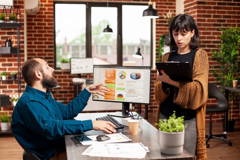 Why Responsive Design Matters for Modern Businesses