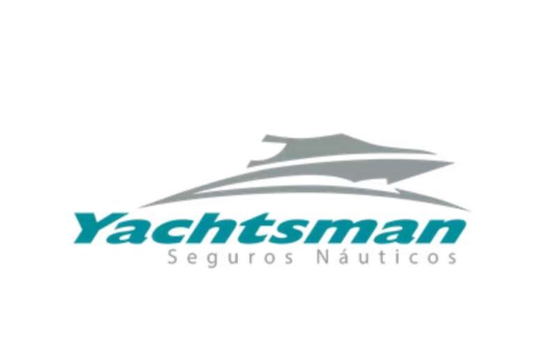 Un Día Tranquilo en el Mar Puede Cambiar Rápidamente: Lo Que Conviene Tener en Cuenta