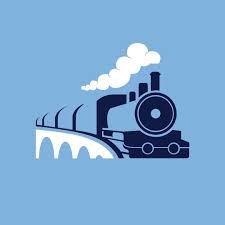 Steam Train Sydney Experience | Zig Zag Railway Blue Mountains