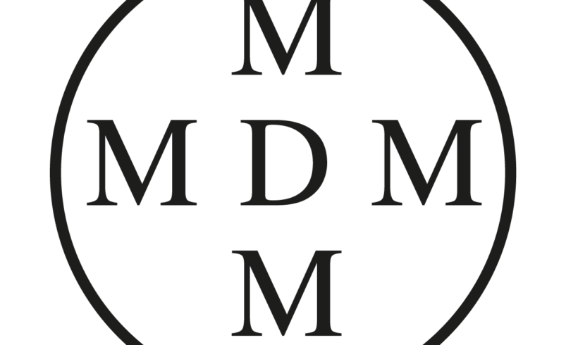 Maison de Monaco : Mode Moderne Inspirée de Monaco