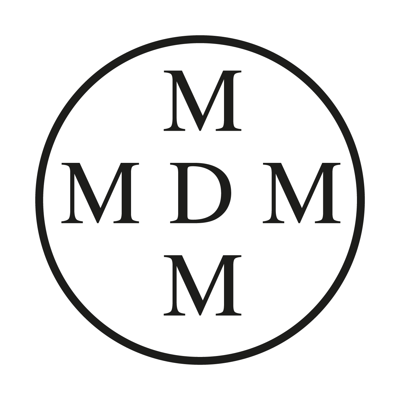 Maison de Monaco : Mode Moderne Inspirée de Monaco