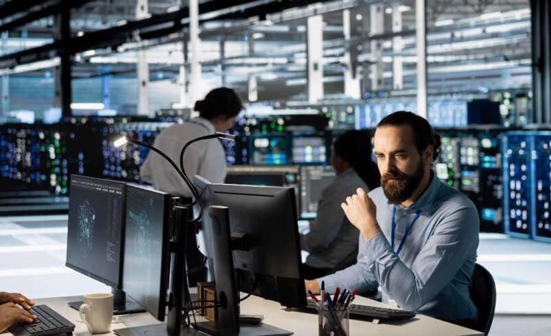 7 Must-Ask Questions Before Hiring a Managed IT Provider in Mesa
