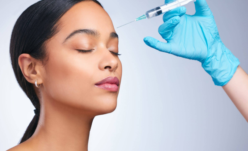 Dermal Fillers In Dubai Natural-Looking Facial Enhancement