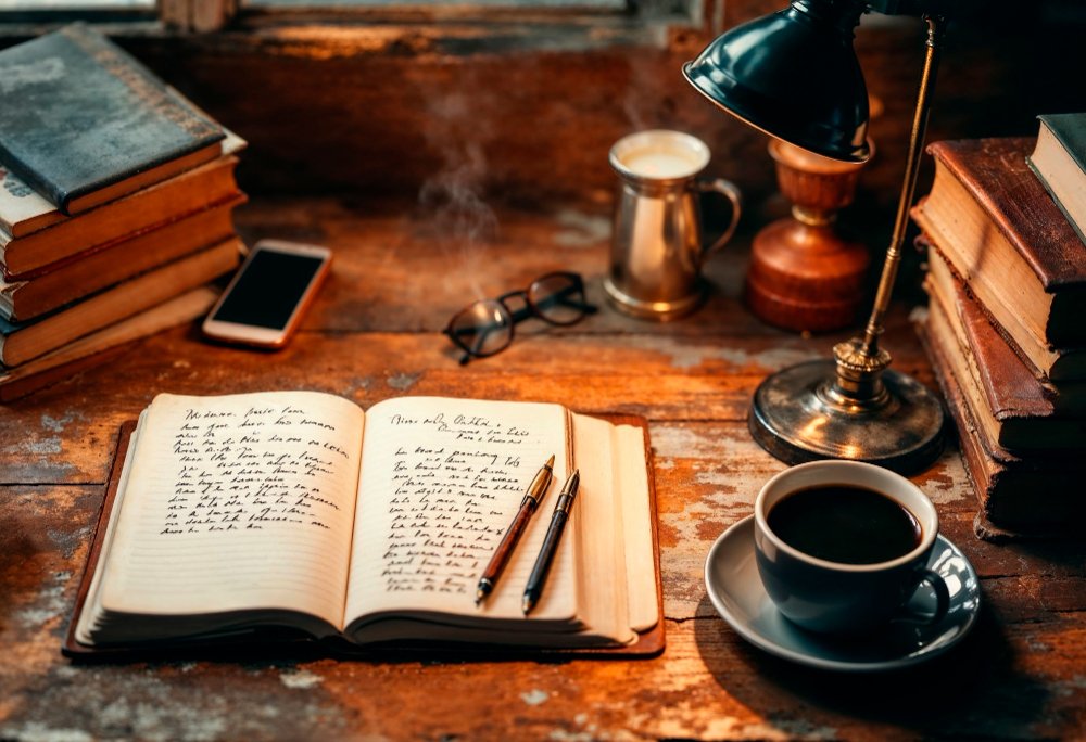 How Do Book Editing, Publishing, and Marketing Work Together?