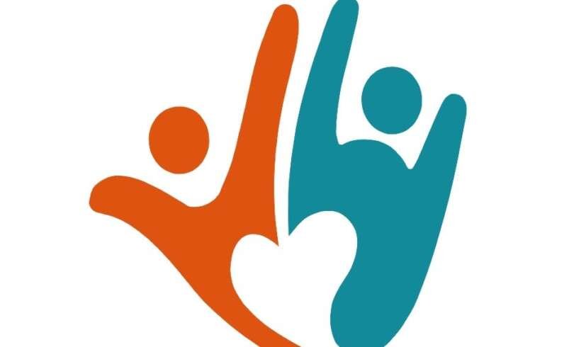 Skill Development in India: Skills for a Better Future