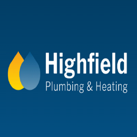 Highfield Plumbing and Heating