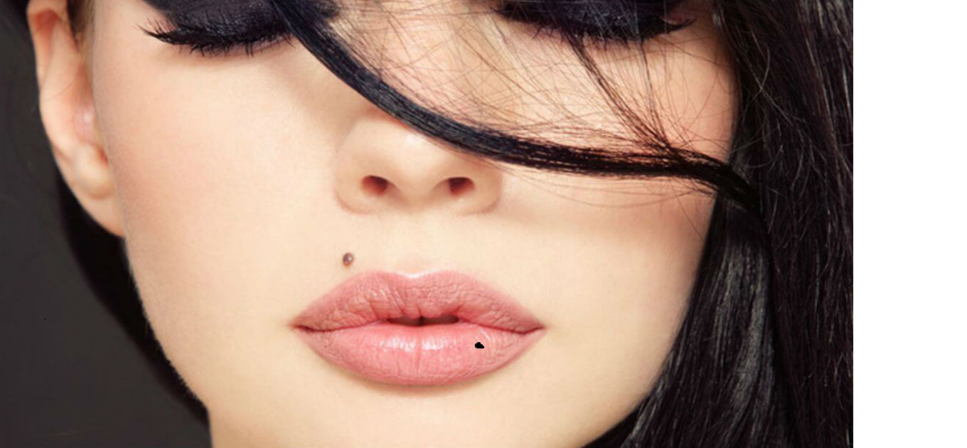 Lip Mole Removal: A Complete Guide to Safe and Effective Treatment