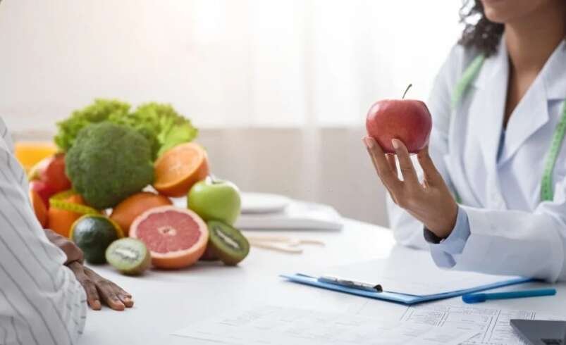 Exploring Mold Illness Solutions and Nutritional Wellness