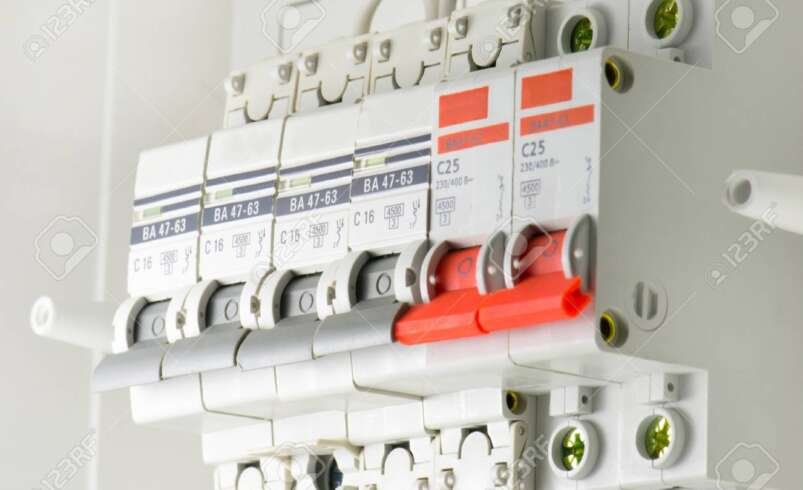 Turning Assets into Value: The Strategic Advantage of Surplus Equipment Management