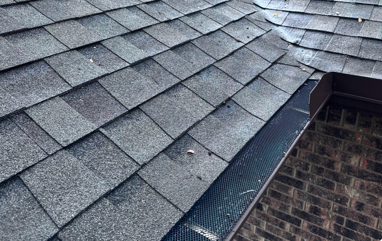 Siding Contractor Allen Park MI: Expert Guide by Kincaide Construction