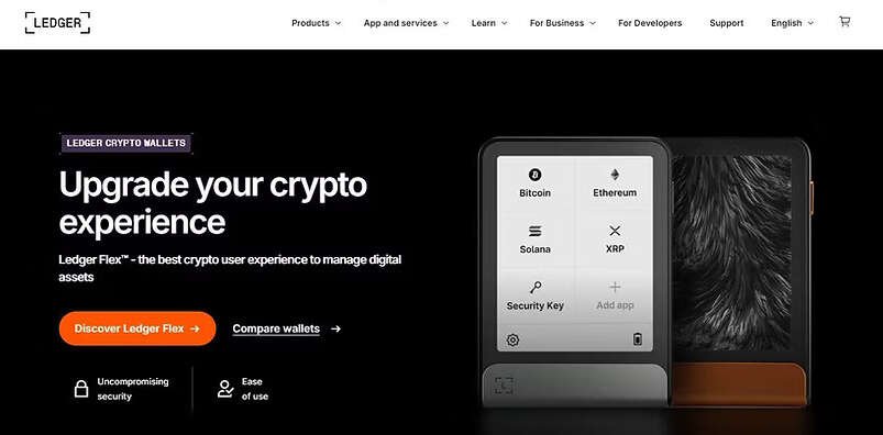 Ledger Live in 2026: A Complete Guide to Managing Your Crypto Securely