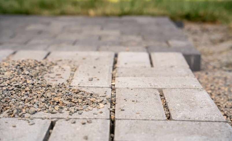 Vicente Outdoor Living | Retaining Wall Contractors in Tyler TX for Strong Landscapes