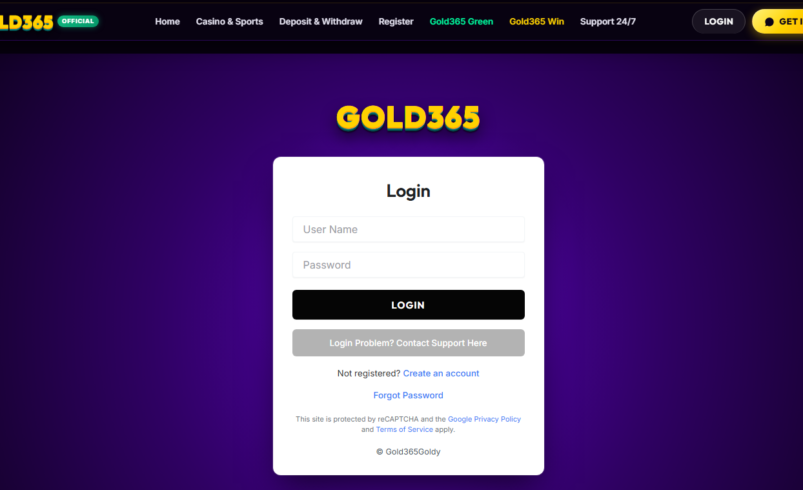 Cricket betting