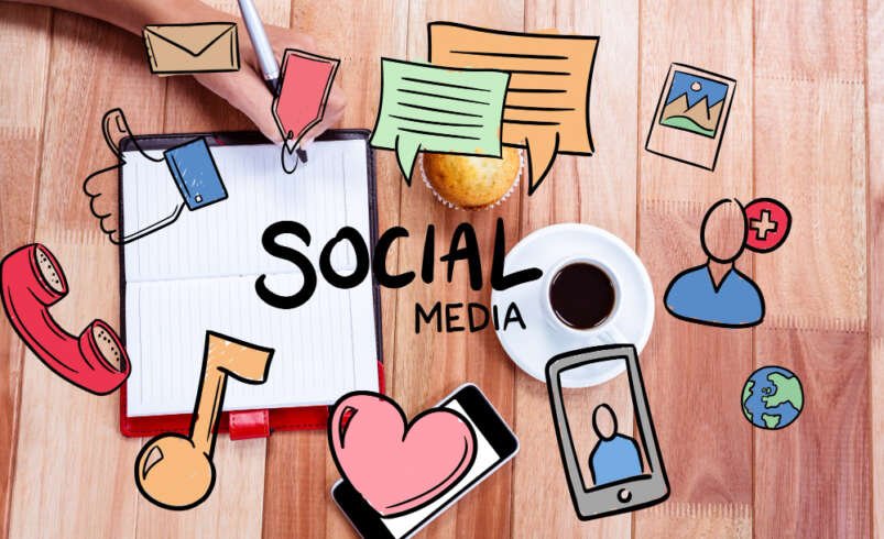 How Social Pando Helps Brands Maintain a Consistent Social Media Voice