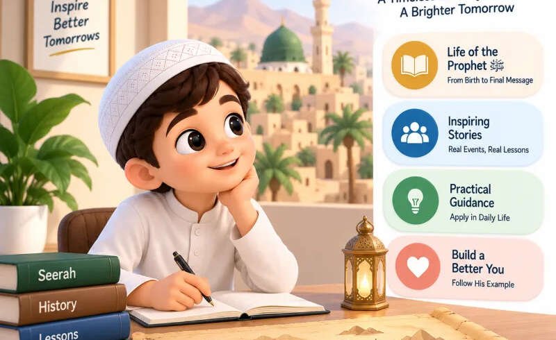 One-to-One Quran Classes Online | Learn Quran Live 1-on-1