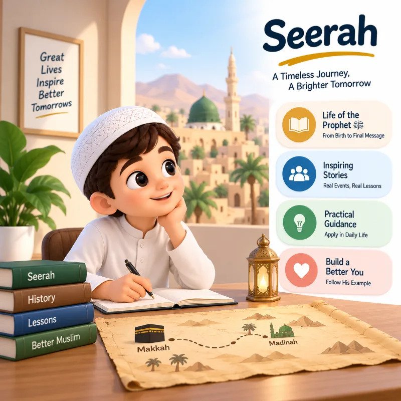 One-to-One Quran Classes Online | Learn Quran Live 1-on-1