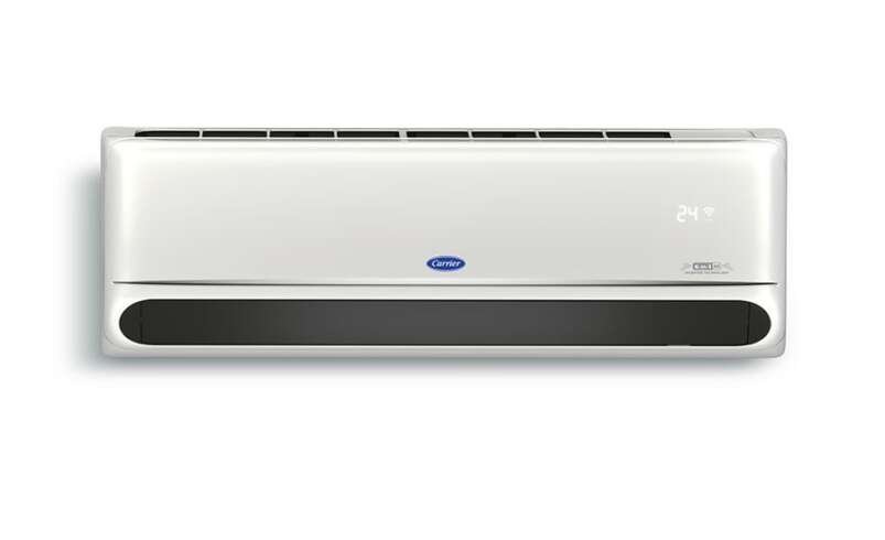 Decoding the features of 1.5-ton ACs with 5 star rating