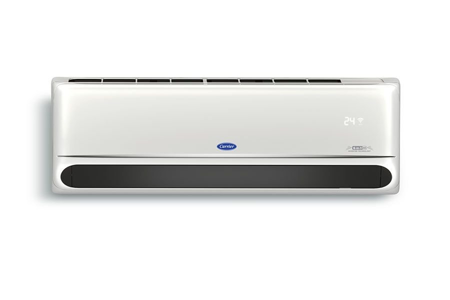 Decoding the features of 1.5-ton ACs with 5 star rating