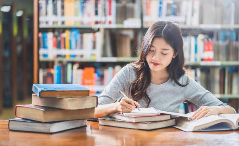 Why Study in Japan Is a Great Choice for Students
