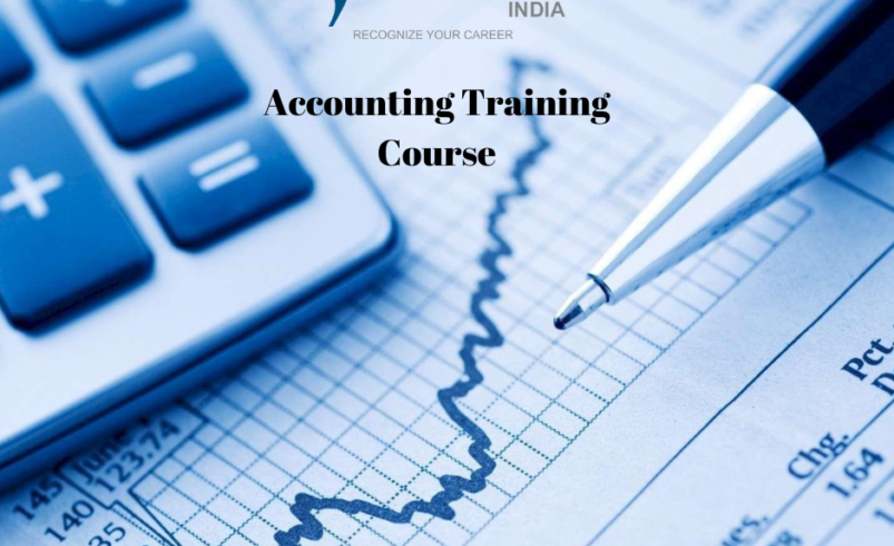 Accounting Certification in Delhi for 2027 Skill Enhancement, Learn Practical GST Returns, Income Tax Computation and Payroll Processing | Free SAP FICO, HR Payroll and BAT Certification by SLA Consultants India