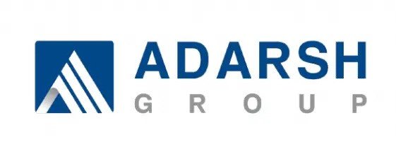 Adarsh Welkin Park – Premium Plots & Residential Living