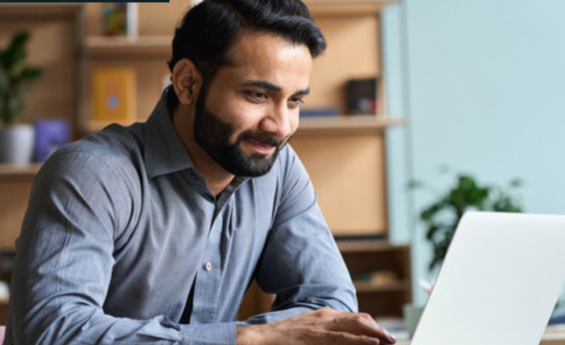 How to Create an AI Transformation Strategy for 2026