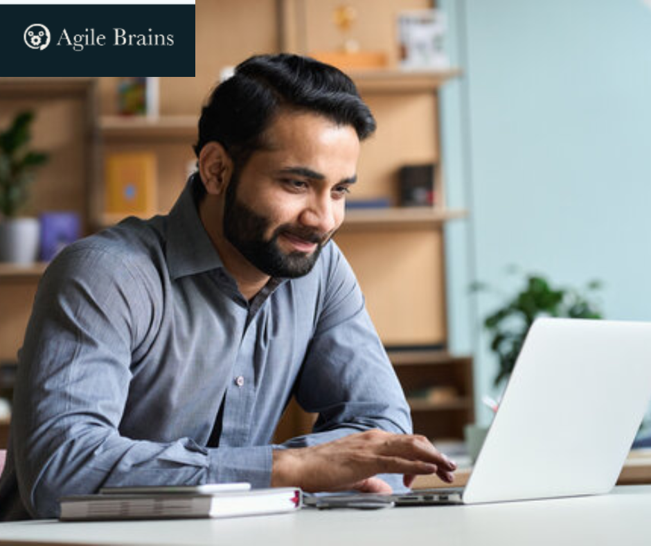 How to Create an AI Transformation Strategy for 2026