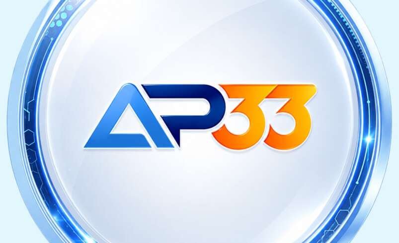 AP33 Best Online Casino Malaysia 2026