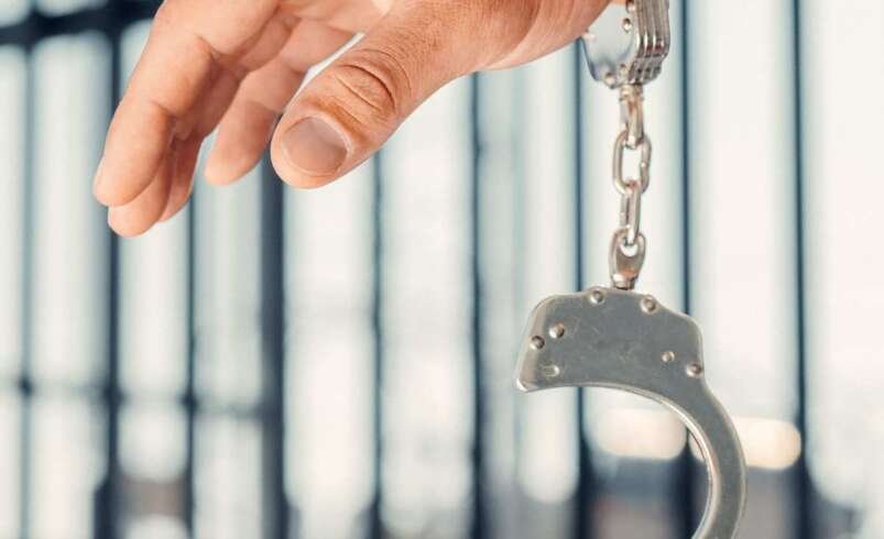 A Clear Guide to Finding Bail Bond Assistance After an Arrest in Oxford, AL