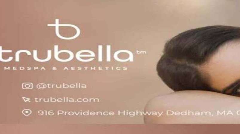 IV Therapy Dedham Personalized Wellness and Hydration Care