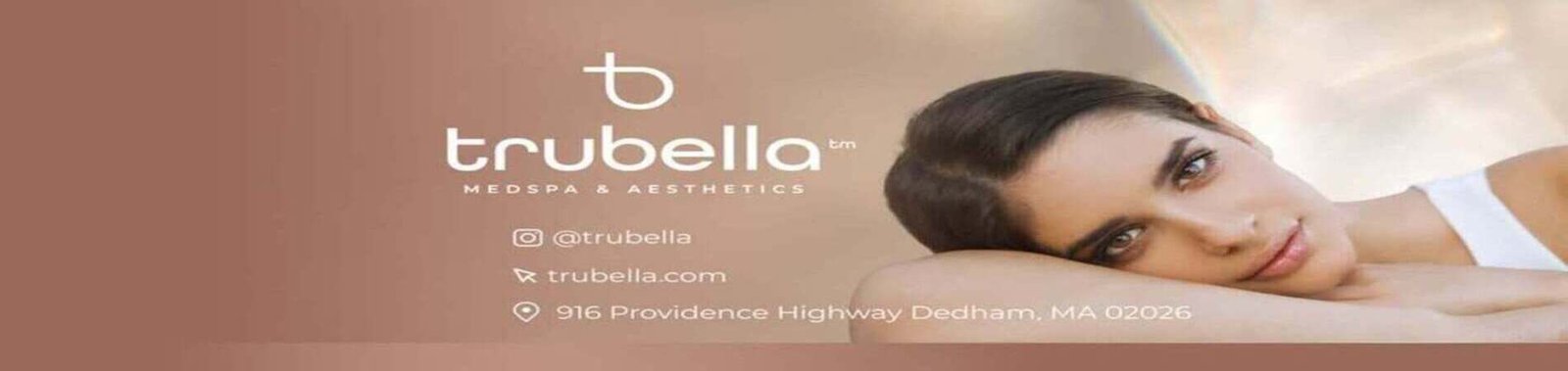IV Therapy Dedham Personalized Wellness and Hydration Care