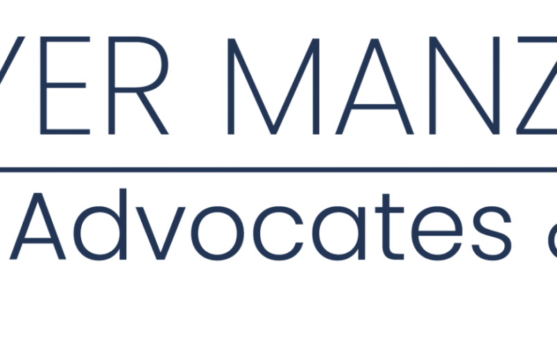 Lawyer Manzoor Dubai – Professional Legal Consultation and Advocacy Services in Dubai, UAE